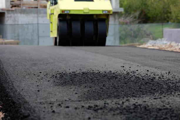 Best Brick Driveway Pavers  in West Bradenton, FL