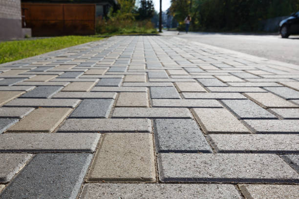 Best Paver Driveway Replacement  in West Bradenton, FL