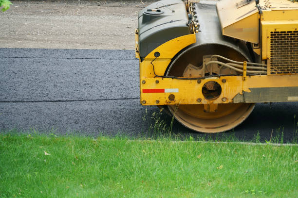 Best Driveway Pavers Near Me  in West Bradenton, FL