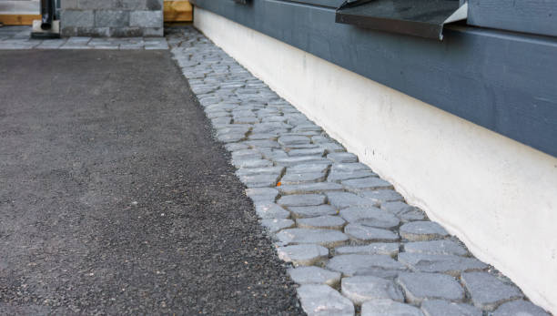 Best Driveway Repair Near Me  in West Bradenton, FL