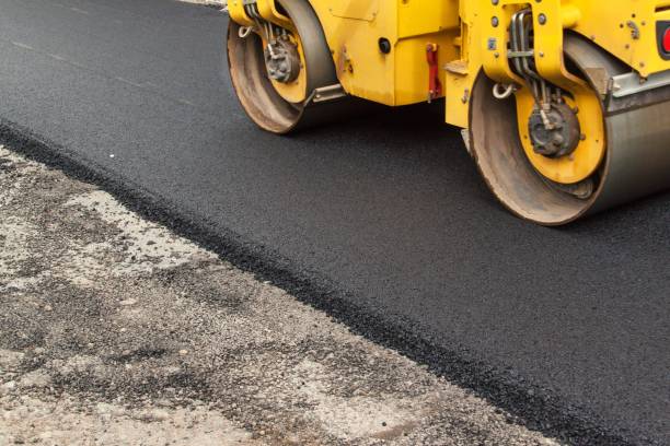 Best Affordable Driveway Pavers  in West Bradenton, FL