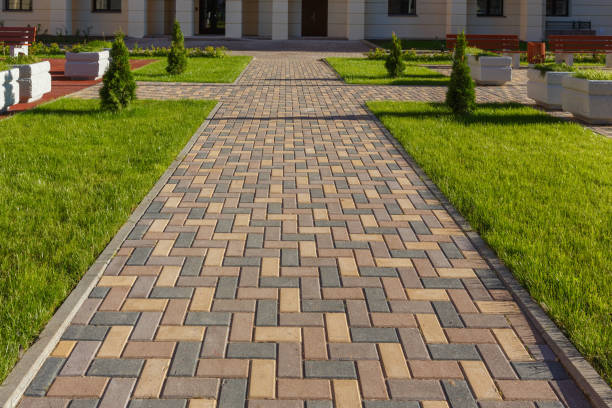 Best Driveway Pavers Near Me  in West Bradenton, FL