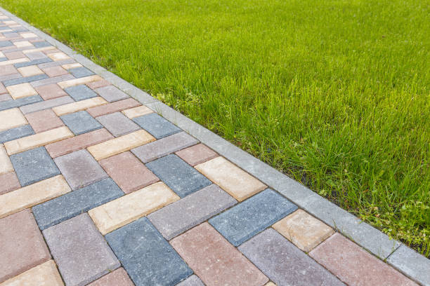 Reasons to Select Us for Your Driveway Paving Requirements in West Bradenton, FL